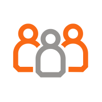 Assisteret flådestyring