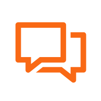 Intralogistikrådgivning